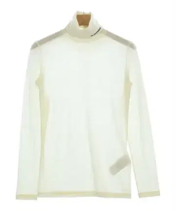 JIL SANDER + 티셔츠 남성용