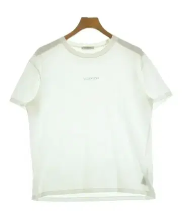 VALENTINO 티셔츠 남성용