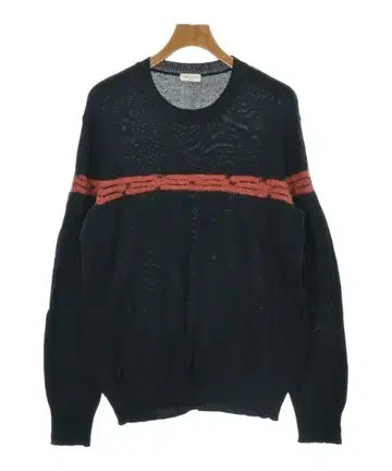 DRIES VAN NOTEN 니트/스웨터 남성용
