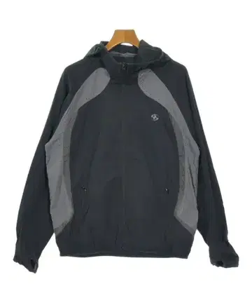 SAN SAN GEAR 블루종 ( 기타 ) 남성용