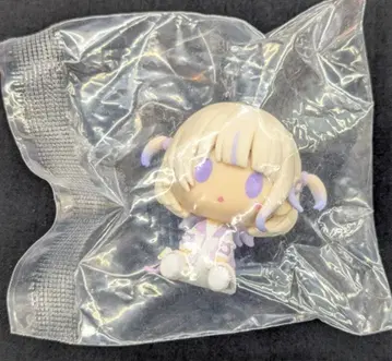 BANDAI SPIRITS 제일복권 hololive DEV_IS ReGLOSS 쵸코놋코상 토도로키 하지메 쵸코놋코 피규어
