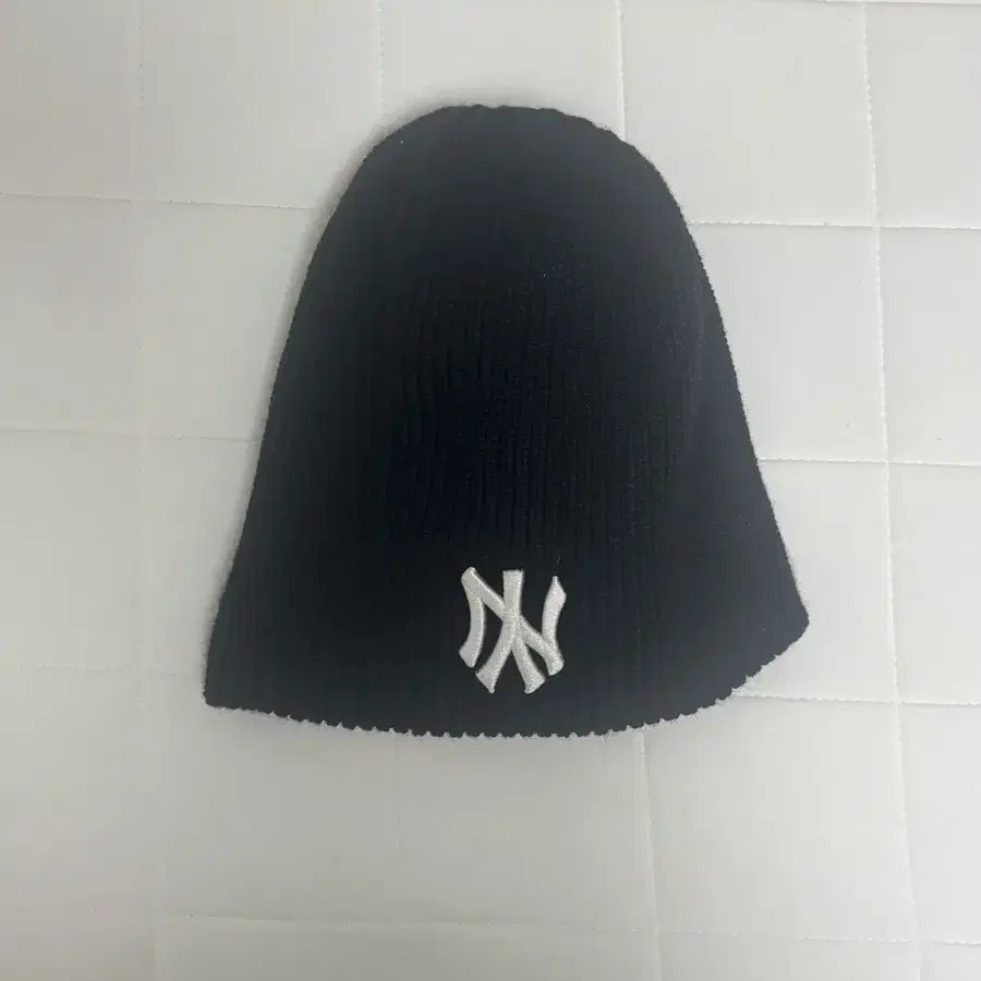 mlb 비니