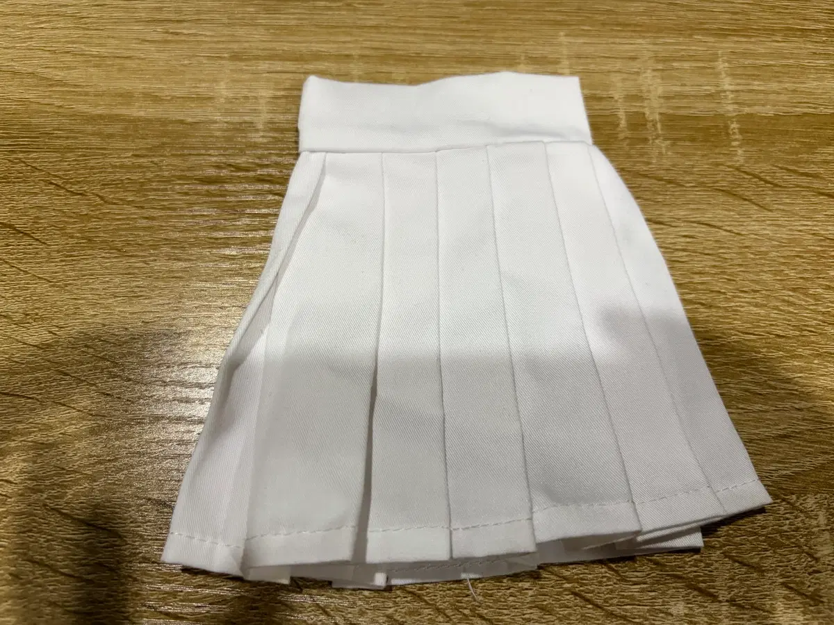 50cm 구체관절인형 치마