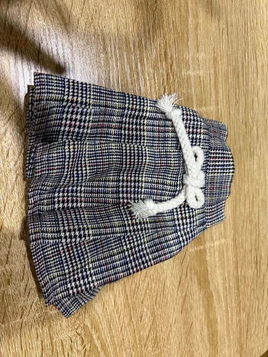 50cm 구체관절인형 치마