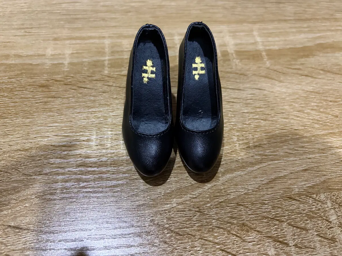 50cm 구체관절인형 구두