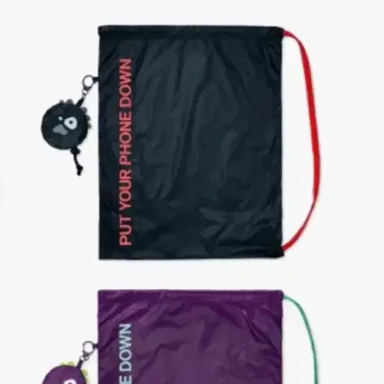 Shop 코르티스가방 on Bunjang Global Site - No more Korean account!