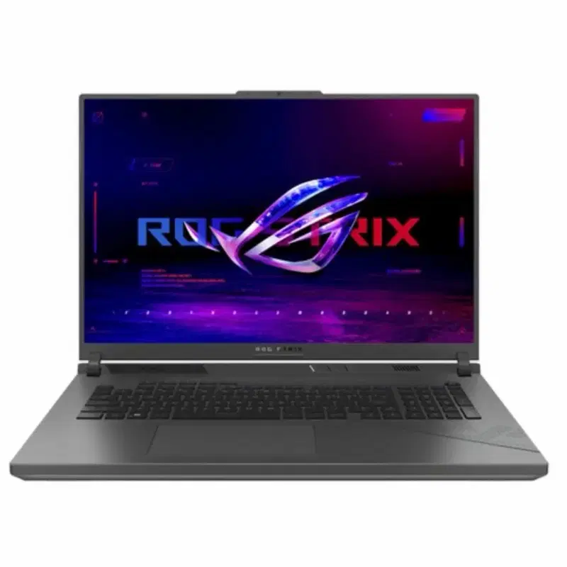 ASUS ROG STRIX G18 게이밍 노트북 팝니다