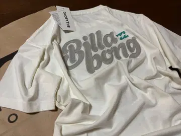 BILLABONG 미사용 새상품 자택 보관