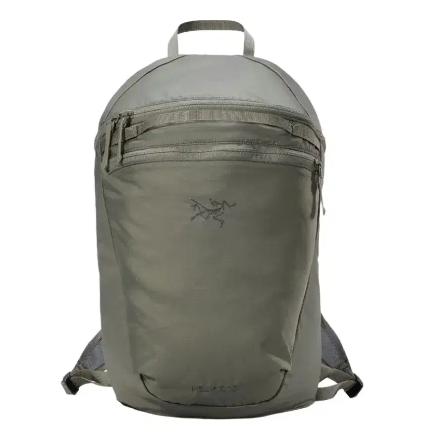 Arc'teryx HeliaD 15 Backpack Nightscape | Bunjang Global