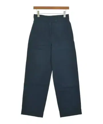 A.P.C. 치노 팬츠 여성용