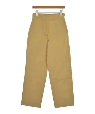 A.P.C. 치노 팬츠 여성용