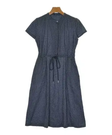 A.P.C. 원피스 여성용
