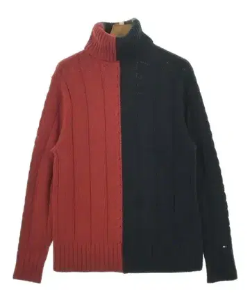 TOMMY HILFIGER 니트/스웨터 남성용
