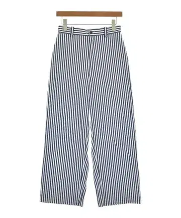 MADISON BLUE 팬츠 (기타) 여성용