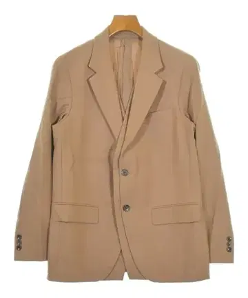 UNITED ARROWS&SONS 캐주얼 자켓 남성용