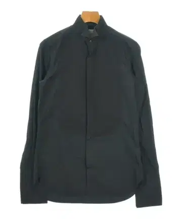 UNITED ARROWS 드레스 셔츠 남성용