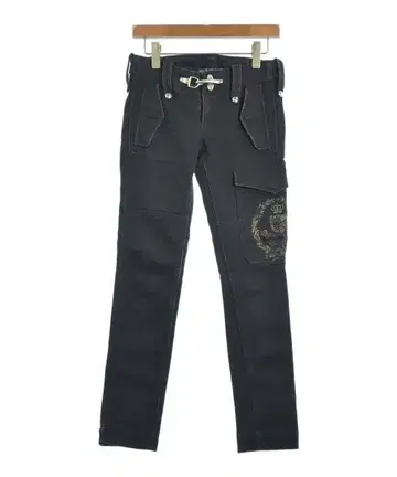 Ralph Lauren 데님 팬츠 남성용