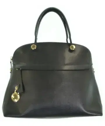 FURLA 핸드백 여성용