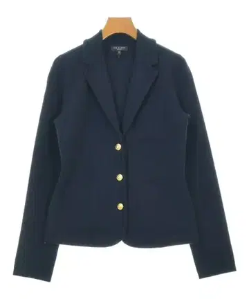 rag & bone 캐주얼 자켓 여성용