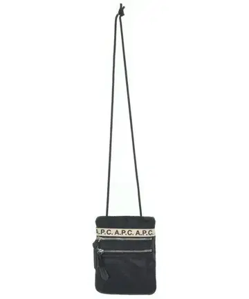 A.P.C. 숄더백 여성용