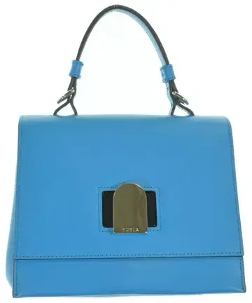 FURLA 백 (기타) 여성용