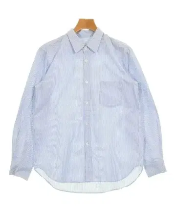 GOLDEN GOOSE 캐주얼 셔츠 남성용