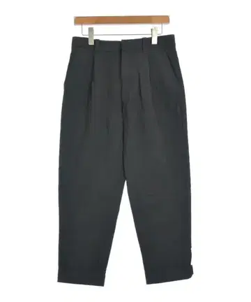 Acne Studios 팬츠 (기타) 남성용