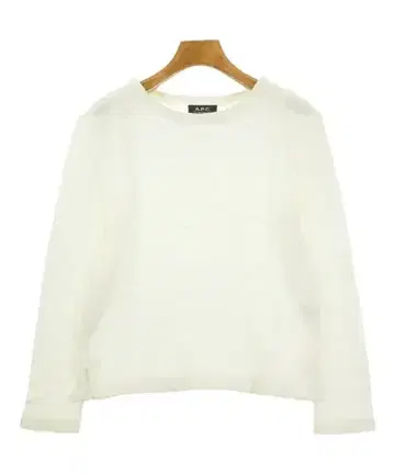 A.P.C. 티셔츠 여성용