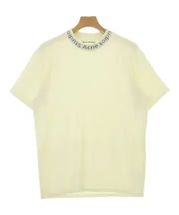 Acne Studios 티셔츠 남성용