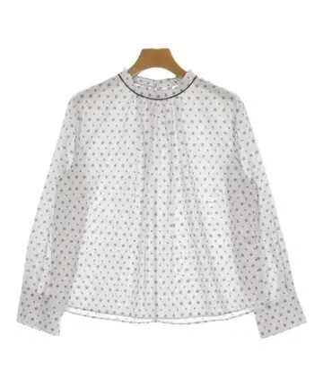 Reflect 여성용 블라우스
