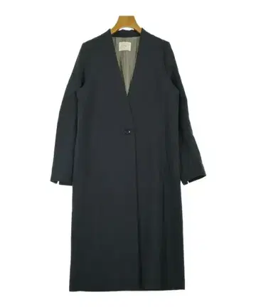 IENA 코트 (기타) 여성용