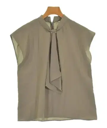 Te chichi 여성용 블라우스