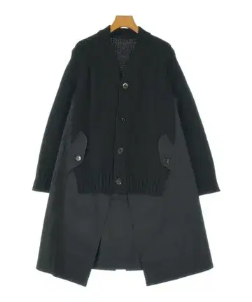 sacai 여성용 가디건