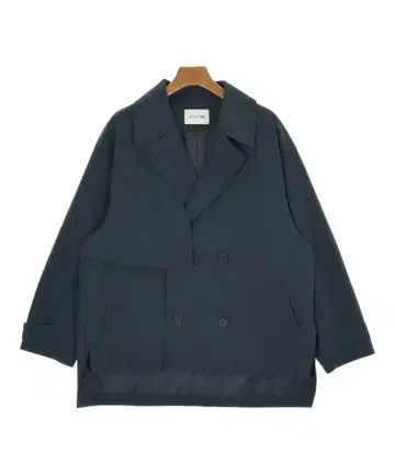 LACOSTE 캐주얼 자켓 여성용