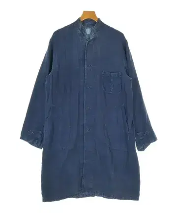 PORTER CLASSIC 코트 (기타) 남성용