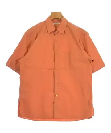 UNITED ARROWS 캐주얼 셔츠 남성용