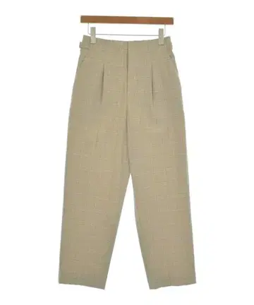 MACKINTOSH PHILOSOPHY 슬랙스 여성용