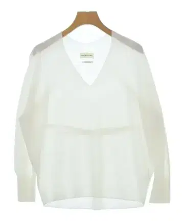 INED 니트/스웨터 여성용