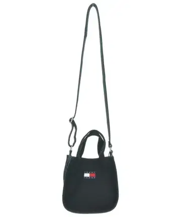 TOMMY JEANS 숄더백 남성용