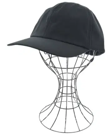 COMESANDGOES 캡 남성용