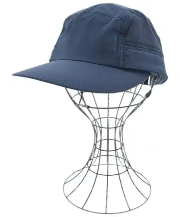COMESANDGOES 캡 남성용