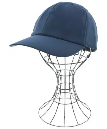 COMESANDGOES 캡 남성용