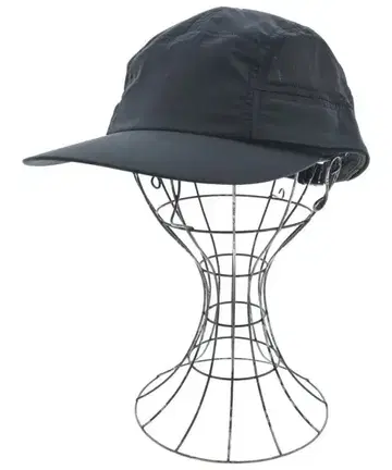 COMESANDGOES 캡 남성용