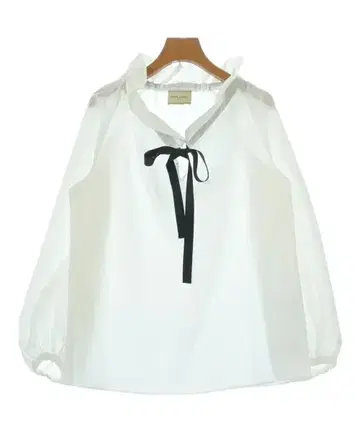 UNITED ARROWS 블라우스 여성용