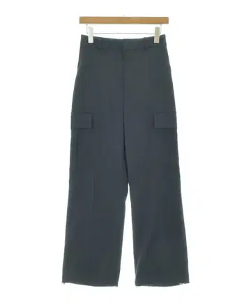 UNITED ARROWS 카고 팬츠 여성용