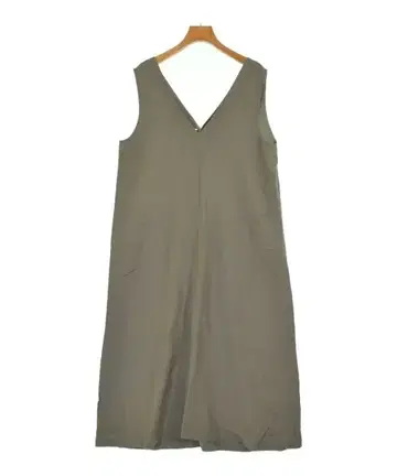 Spick and Span 여성용 원피스