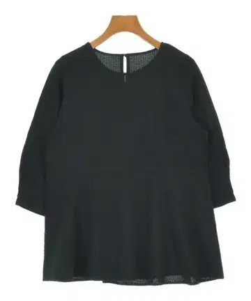 그린 라벨 릴랙싱 여성용 블라우스