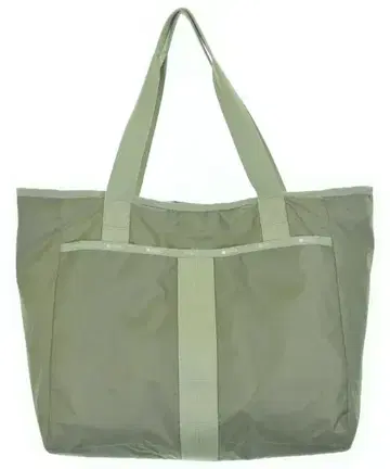 Lesport SAC 토트백 여성용