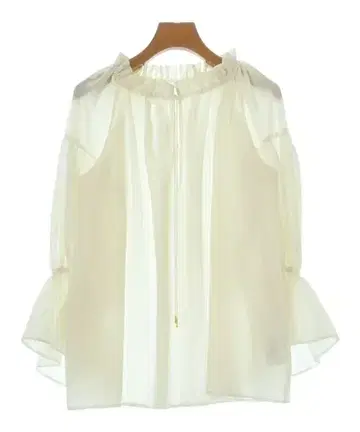 CITYSHOP 블라우스 여성용