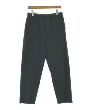 JOHN SMEDLEY 팬츠 (기타) 남성용